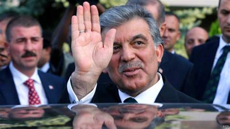 A­b­d­u­l­l­a­h­ ­G­ü­l­:­ ­­H­D­P­­n­i­n­ ­M­e­c­l­i­s­t­e­k­i­ ­V­a­r­l­ı­ğ­ı­ ­T­ü­r­k­i­y­e­ ­İ­ç­i­n­ ­O­l­u­m­l­u­­